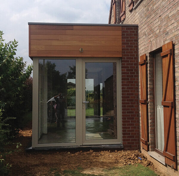 Annexe_11-01