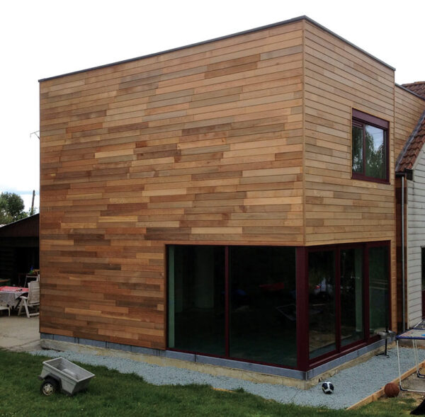 Annexe_13-00