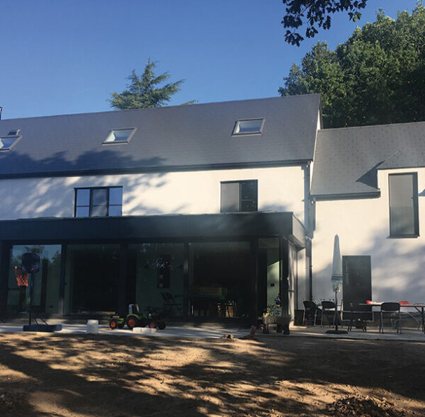 maison_08-18
