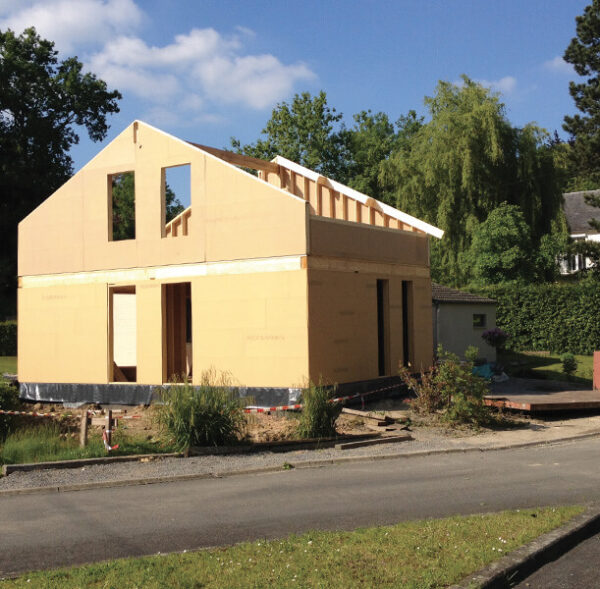 maison_10-02