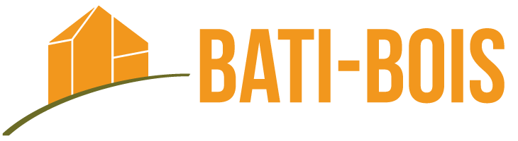 bati bois