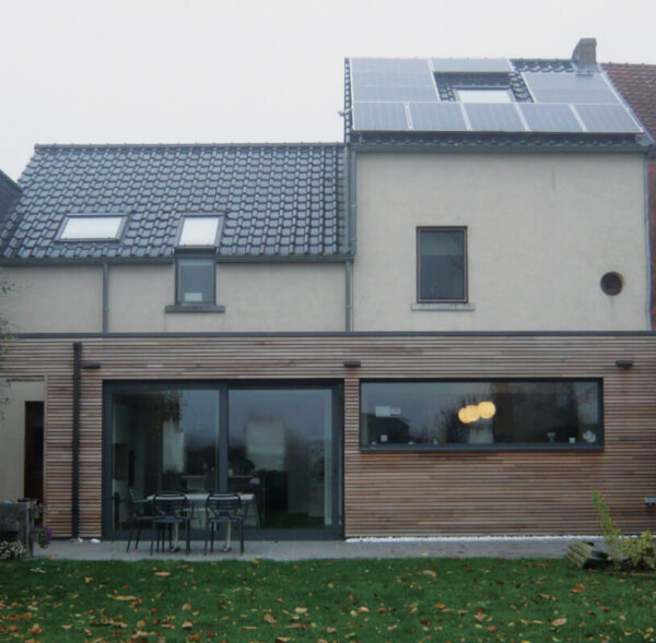 Annexe_16-00